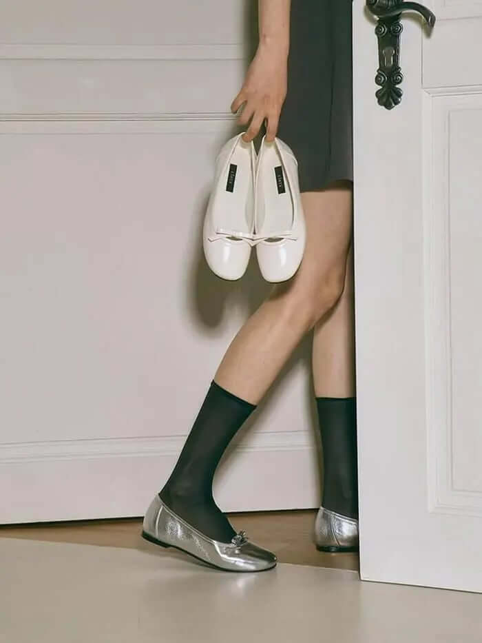 Spring Summer 2026 fashion trends