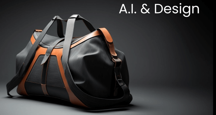 ai design