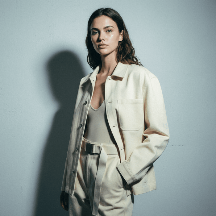 iced pastels modelia ai 