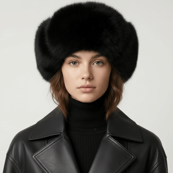 fashion prompt guide