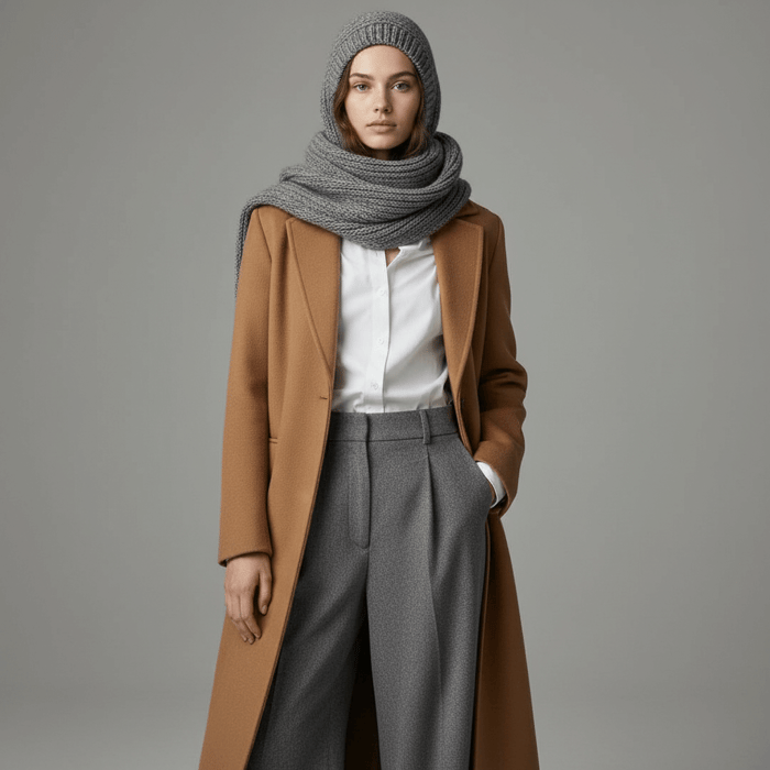 fashion prompting guide