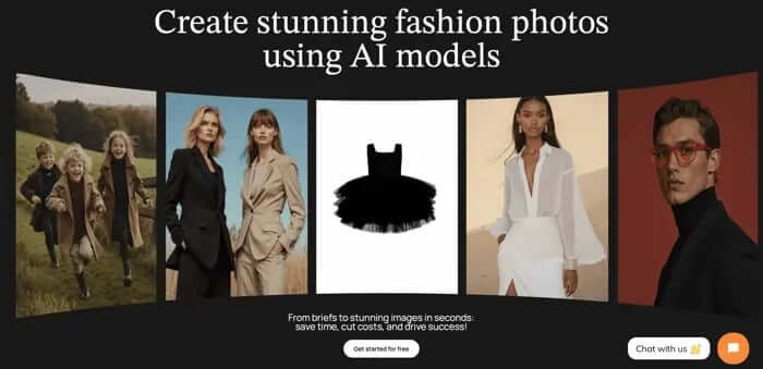 What Features Come with Each Hautech AI Plan?