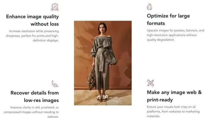 extend image with ai