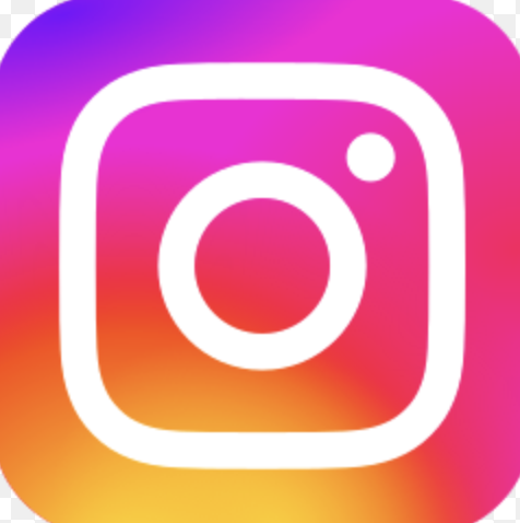how to sell fashion on instagram