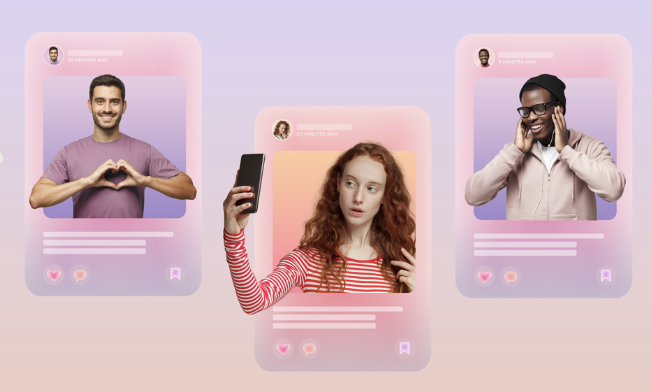influencer marketing for fashion brands