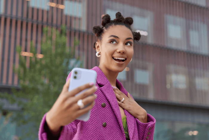 influencer marketing for fashion