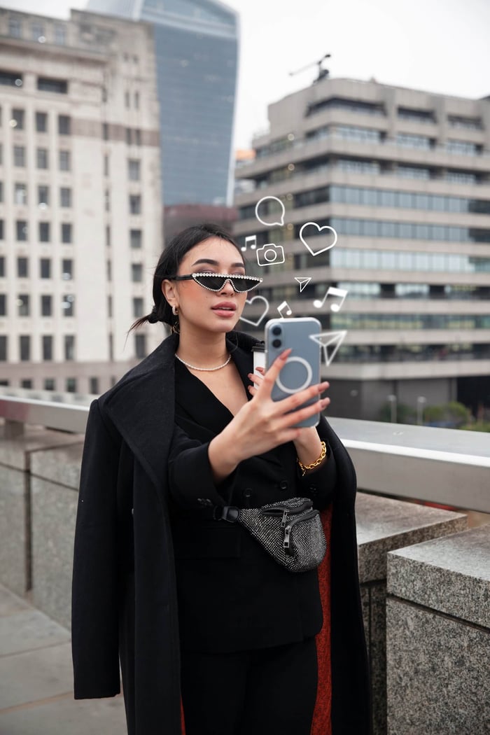 influencer marketing for small business