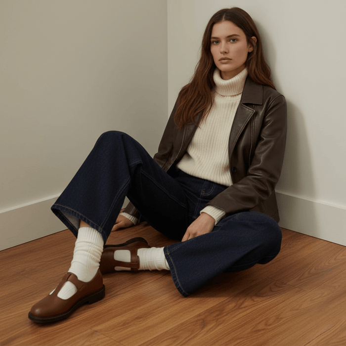 modelia ai model generator