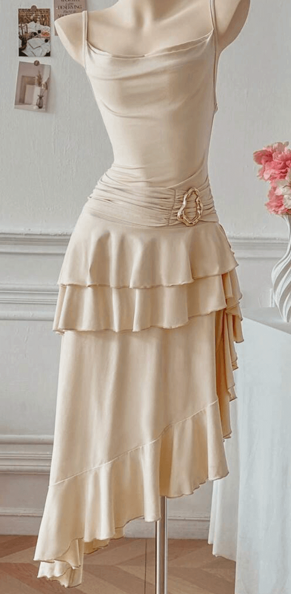 mannequin modeling techniques