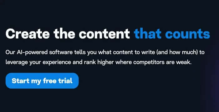 Hubspot marketing Hub