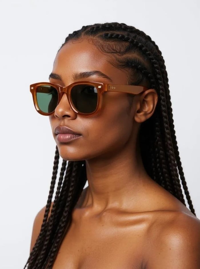 ai model 
