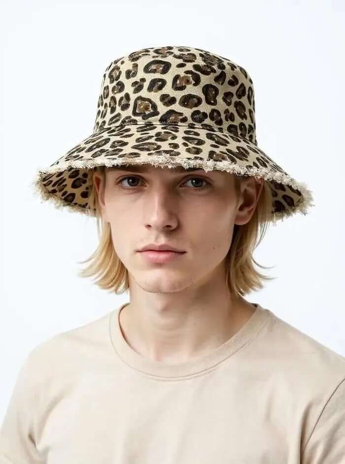ai clone garment