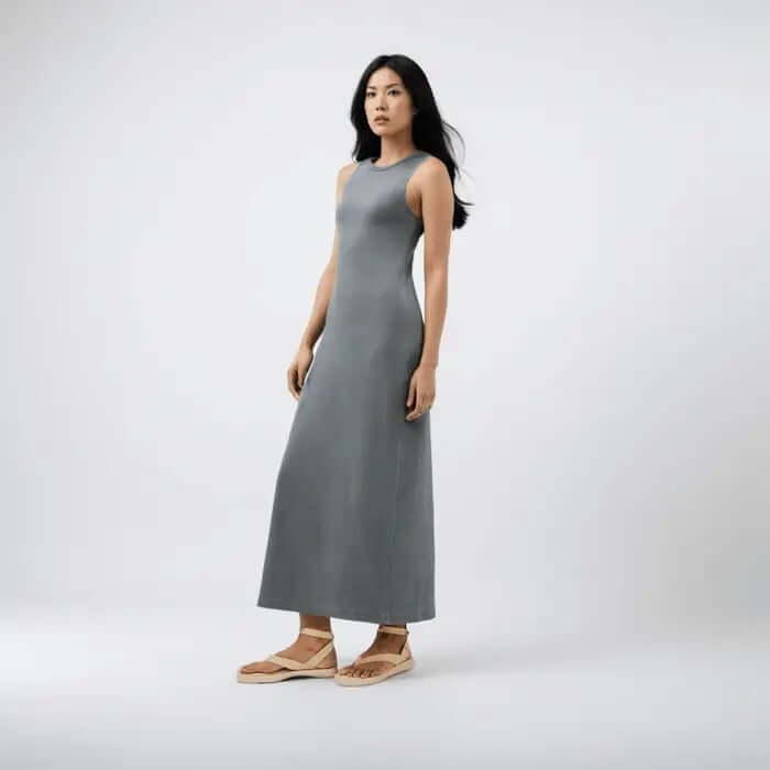 digital outfits