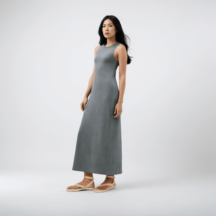 modelia digital outfit