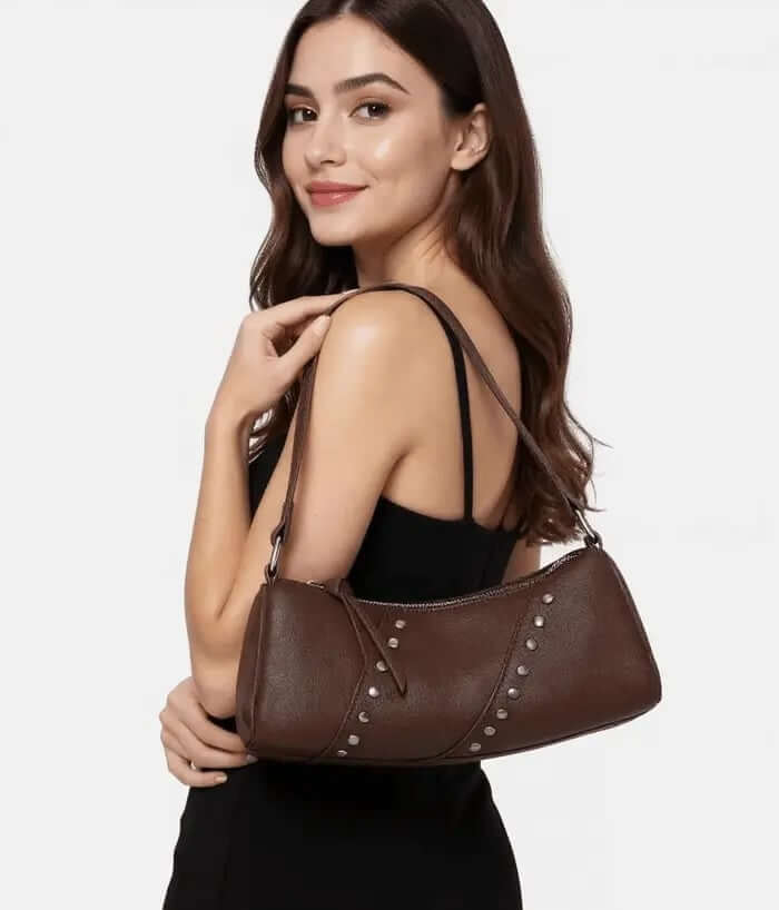 AI shopping