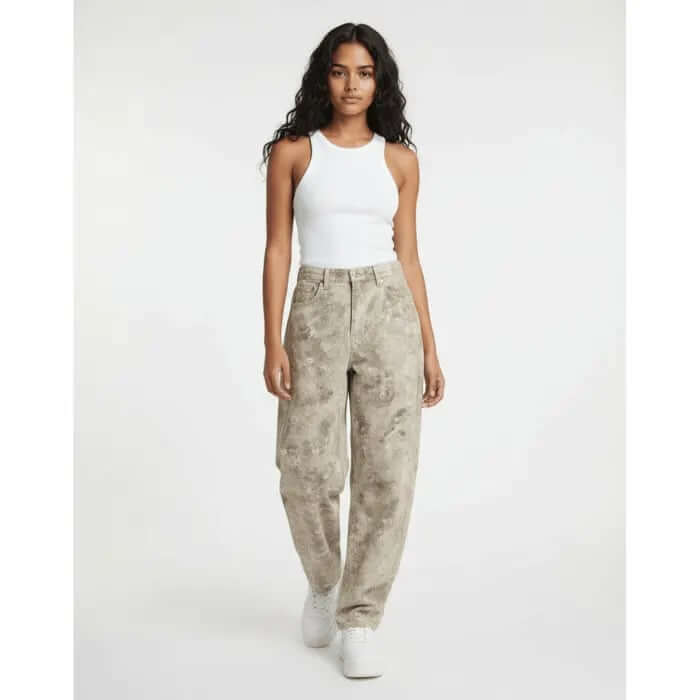 cool baggy outfits