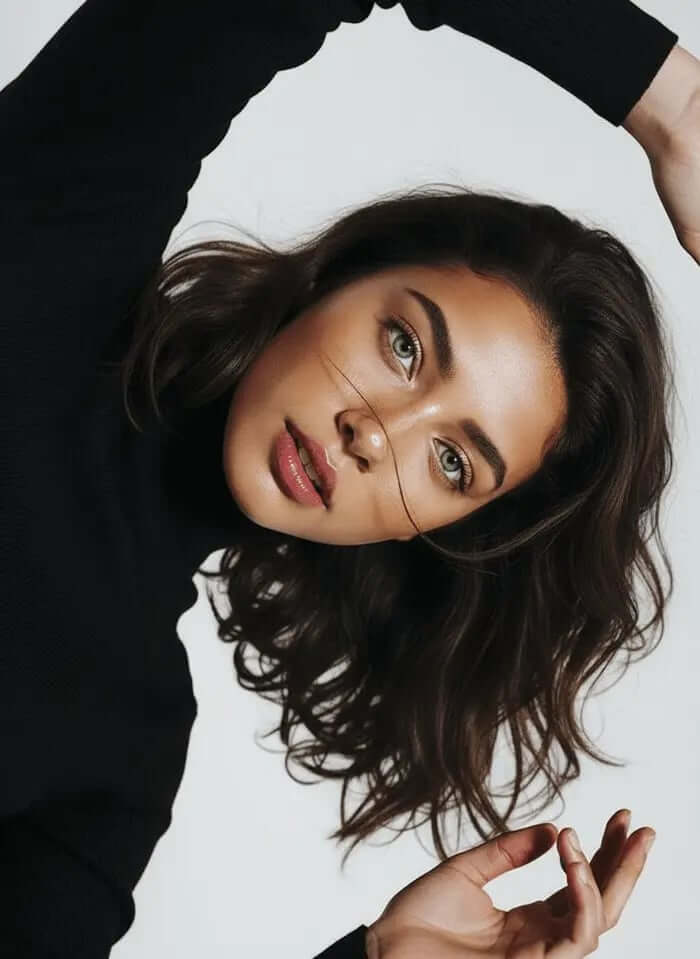 ai model