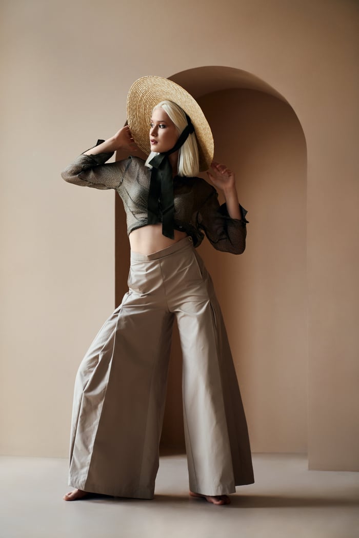 fashion product photograpgy