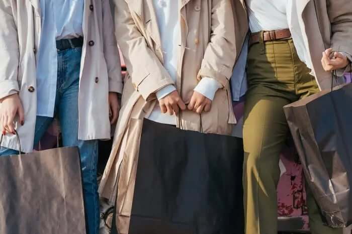 How to Create a Clothing Brand
