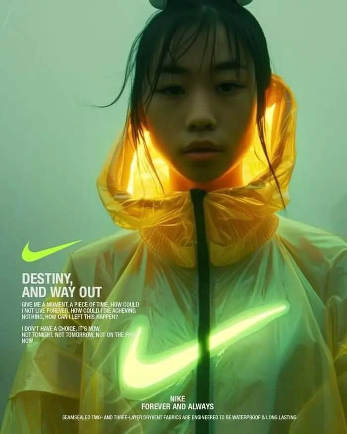 Smart Clothing