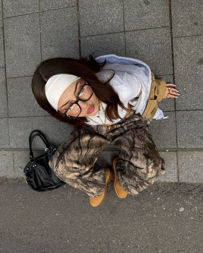 streetwear fashion 