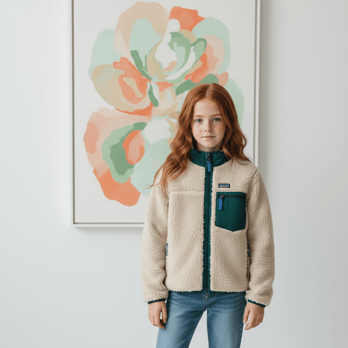 outdoor clothing brands