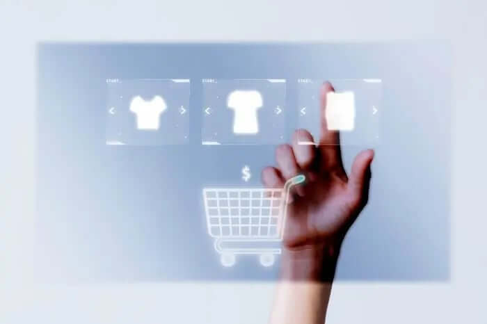shopify vs Magento