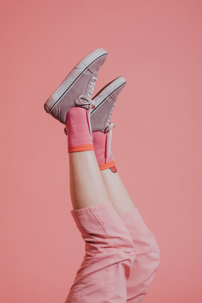 how to generate ai shoes design with AI