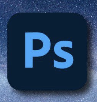 product photography software