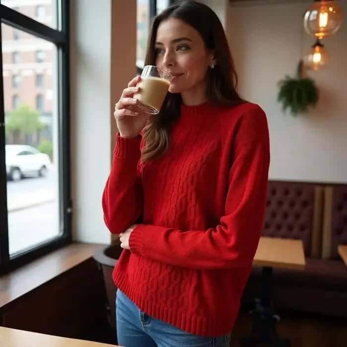 ai fashion trends