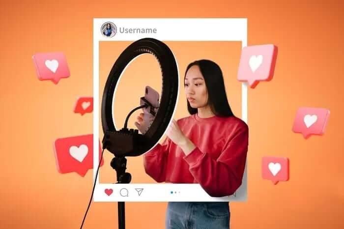 influencer marketing for fashion