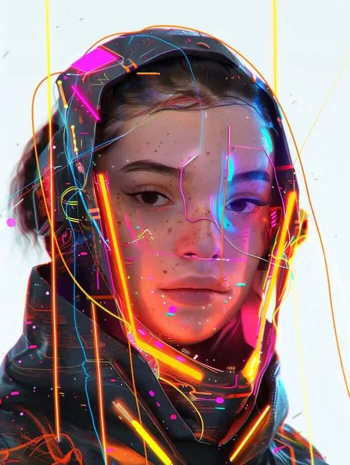 edit your images with AI