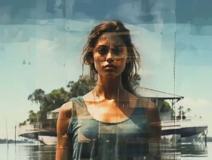 edit your images with AI