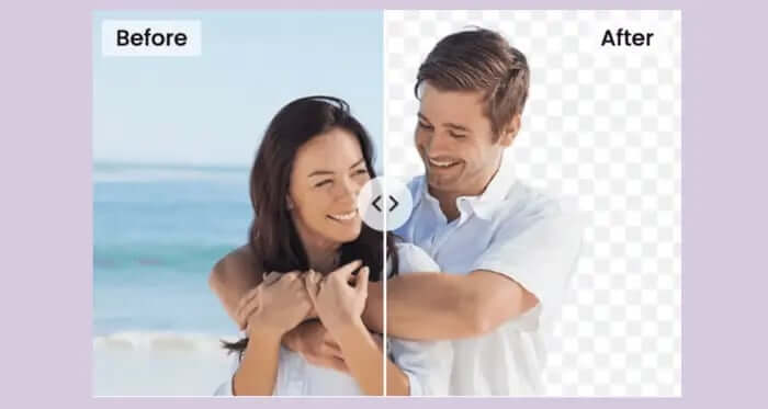 ai-product-image