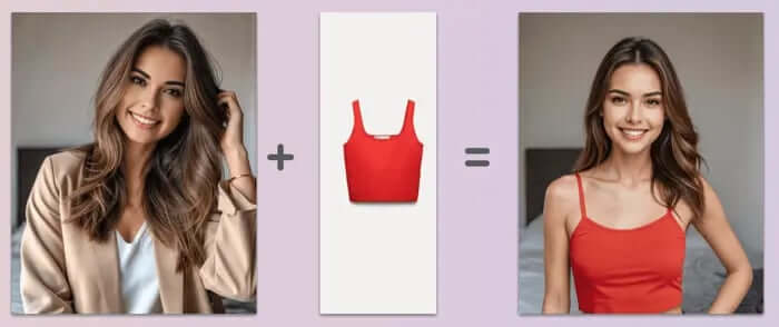 ai-product-image