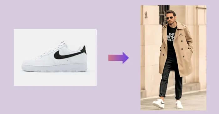 ai-product-image