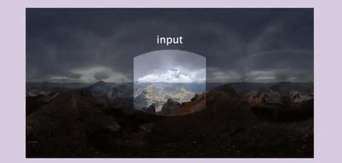ai-product-image