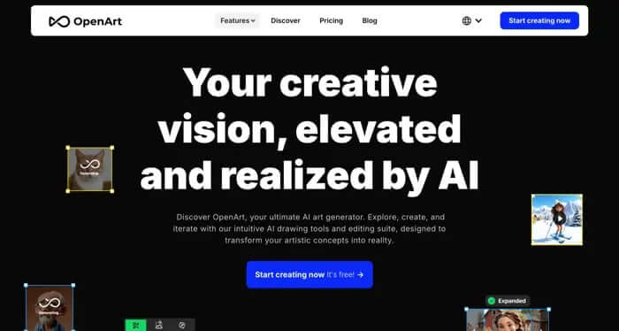 Botika.io competitors