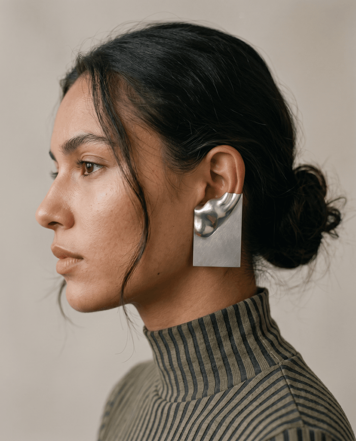 AI in fashion design education