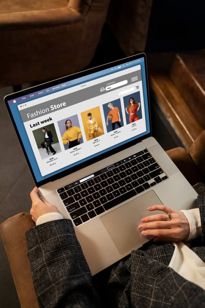 shopify integrations