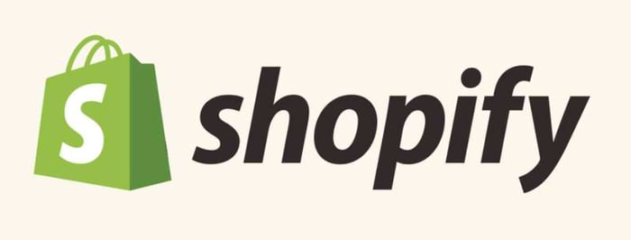 shopify vs etsy