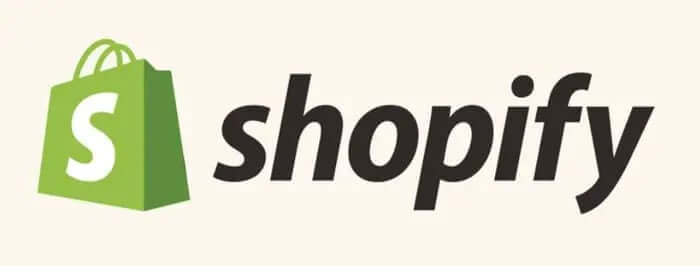 shopify selling tips