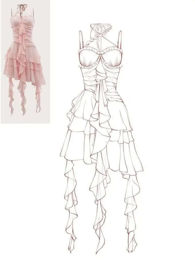 Sketch to AI