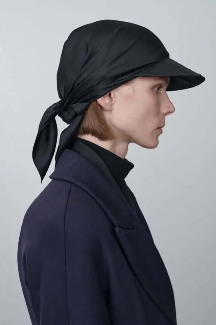 fashion week trends 2026