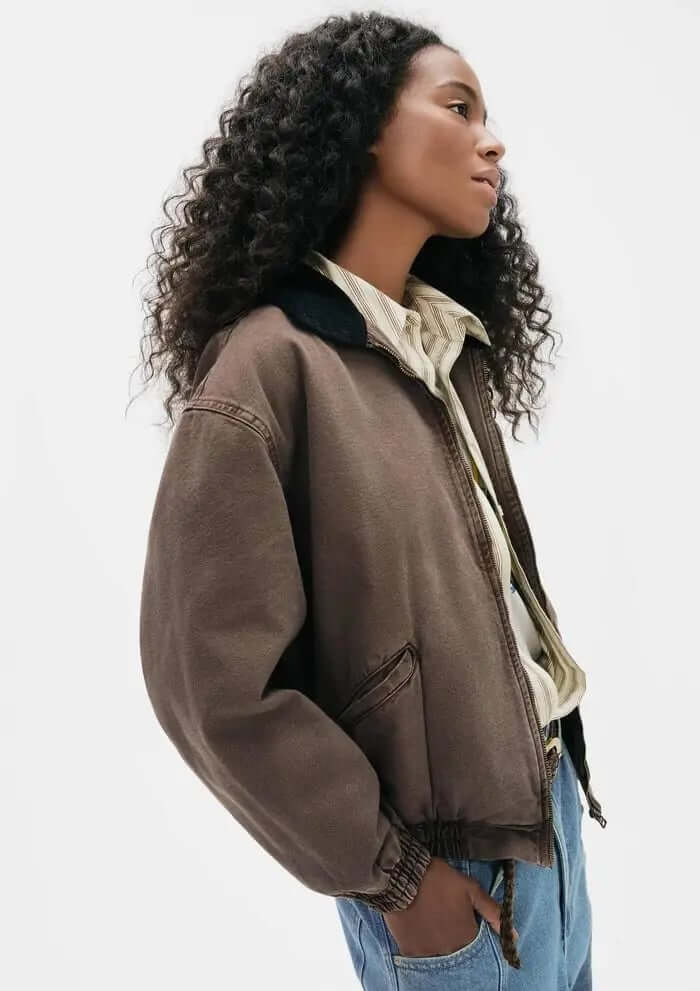 Uwear.ai alternatives