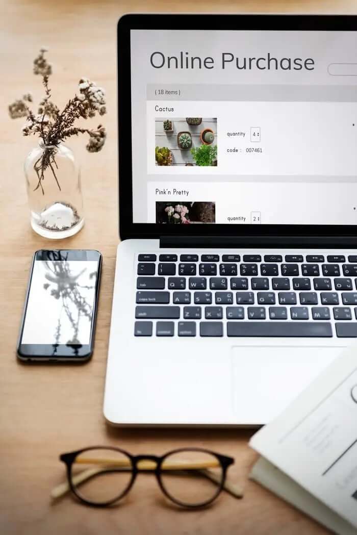 shopify vs Magento