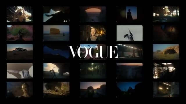 AI Video Templates