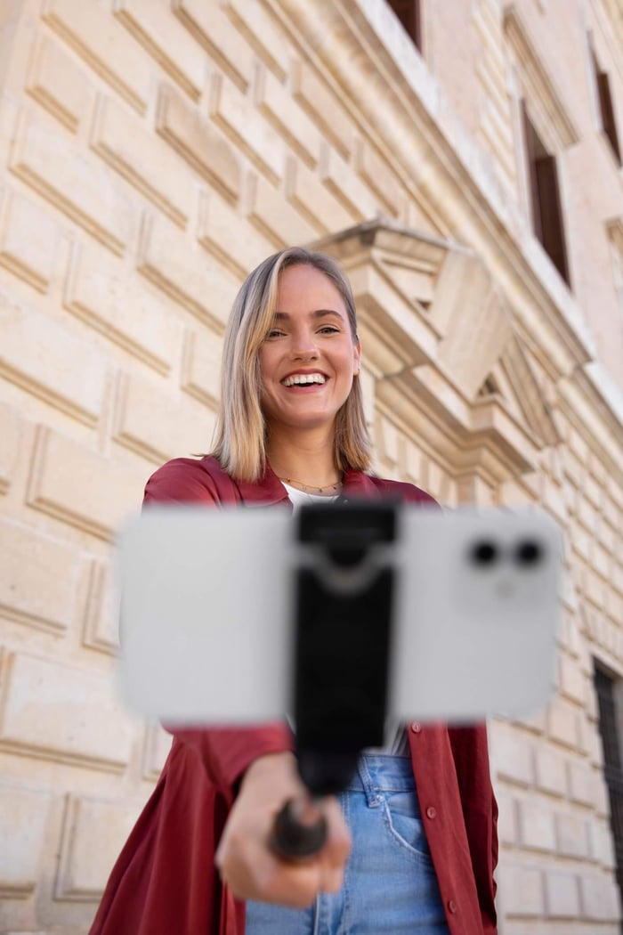 small business influencer marketing