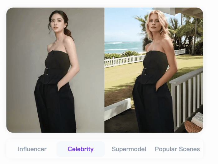 weshop.ai alternatives