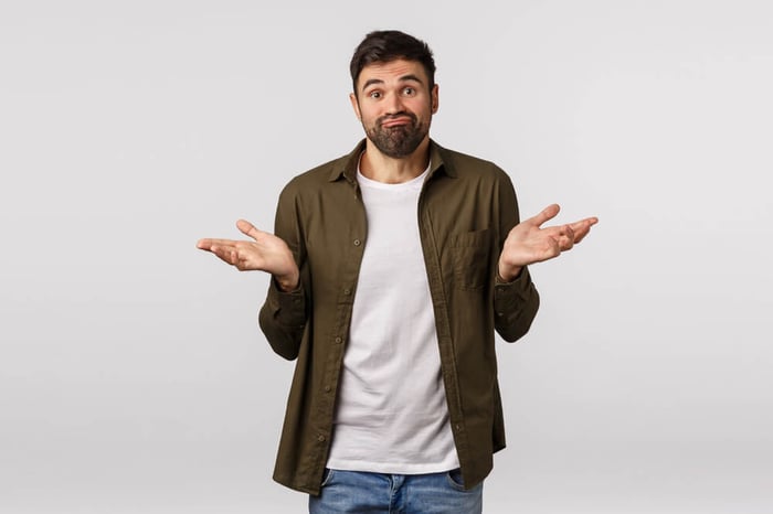 The Top 10 Pranks You Can Pull on Yourself (Because Self-Love is Overrated)